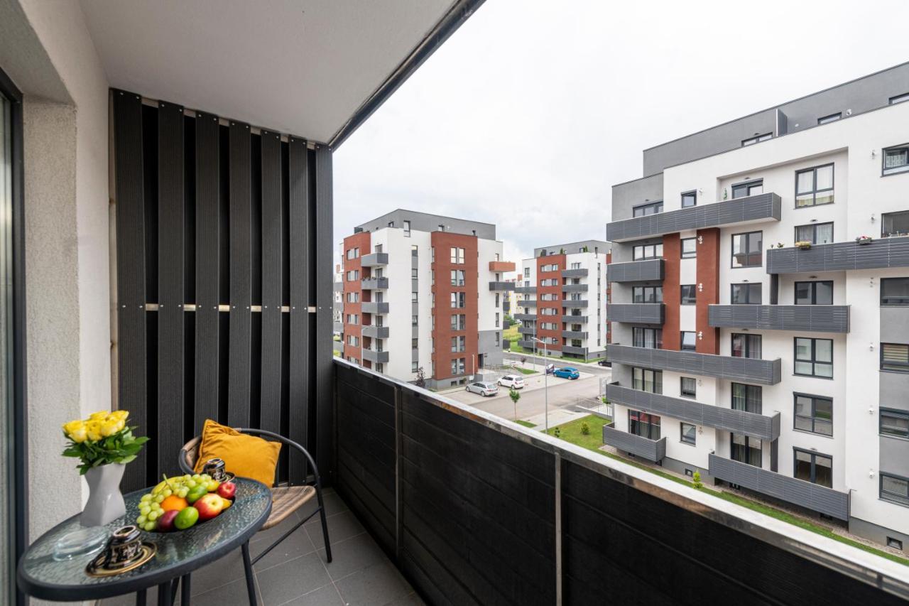 Emma'S Home Брашов Экстерьер фото